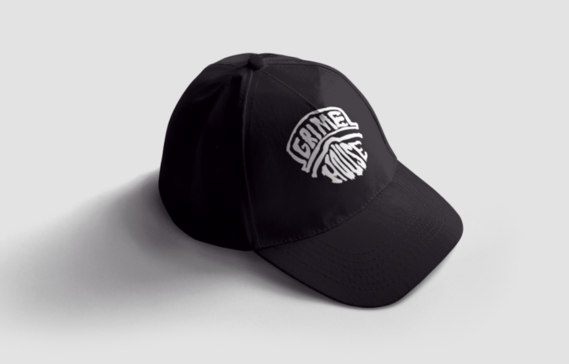 snapback
